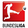 Bundesliga