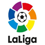 La Liga