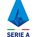 Serie A