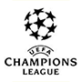 Champions League