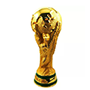 World Cup